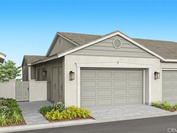 1519 Gavilan Ridge Rd, Rancho Mission Viejo, CA 92694