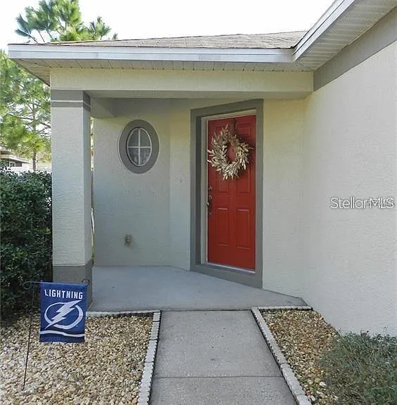 12612 Ocelot Pl — Photo 2