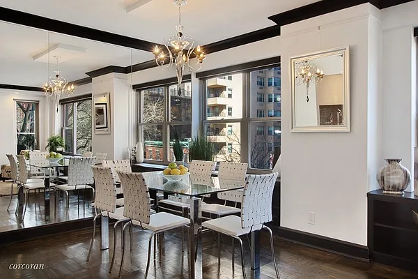 Sold by Corcoran | media 2