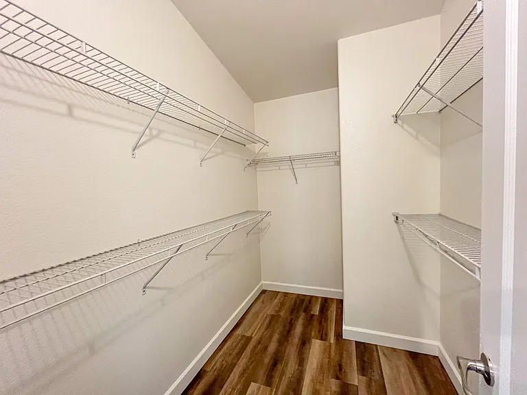10830 E Oak Creek Trl — Photo 12