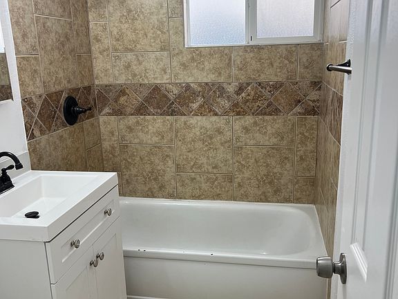2nd image of 1126 Morse Ct