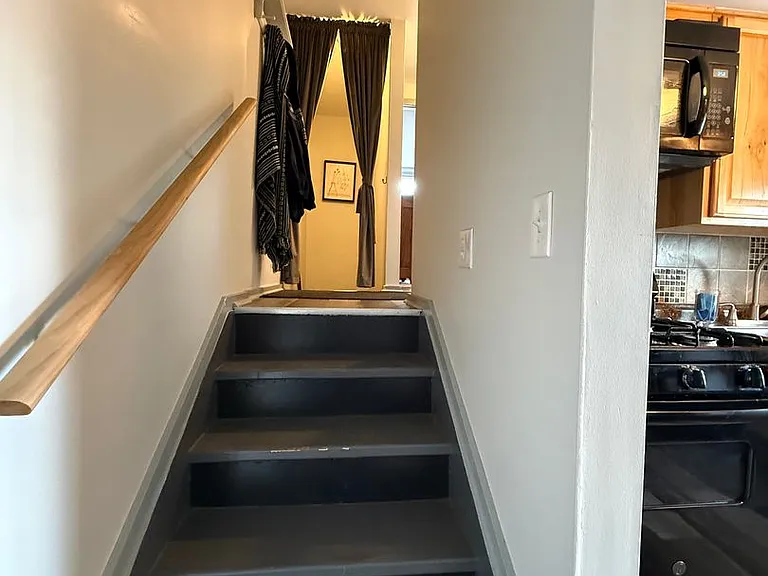 24 McDonald St — Photo 7