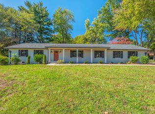 8701 Wimbledon Dr LOT 12, Knoxville, TN 37923