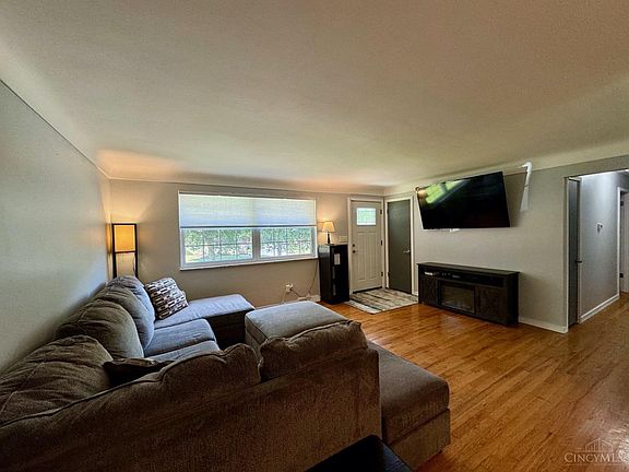 5th image of 3459 Melodymanor Dr