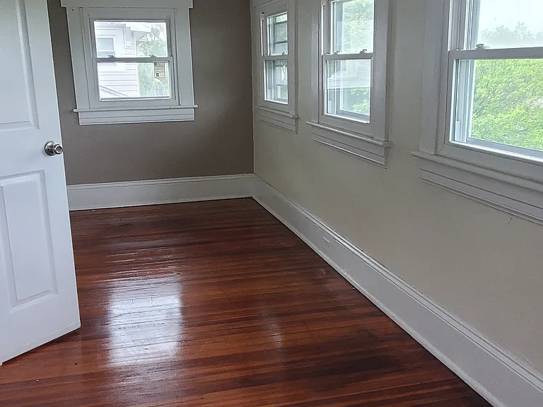 606 Riverland Rd SE — Photo 30