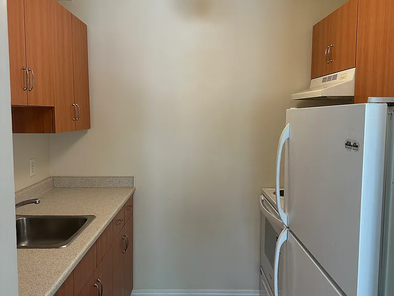 4505 137th Ave NW — Photo 9