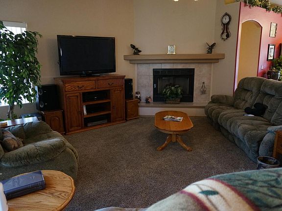 3rd image of 4441 N Lone Cactus Dr