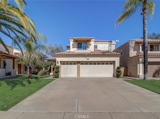32004 Corte Soledad, Temecula, CA 92592