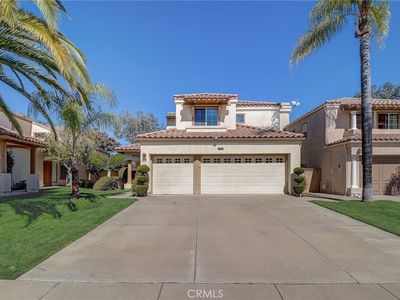 32004 Corte Soledad, Temecula, CA, 92592
