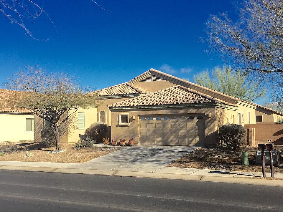 1st image of 11120 W Gallinule Dr