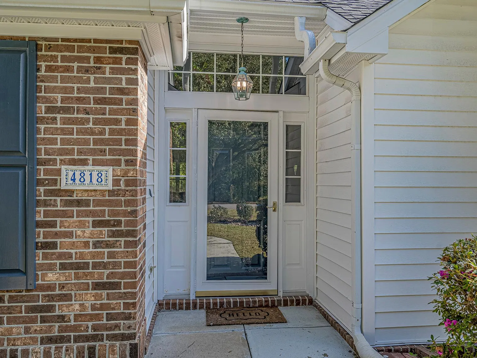 3 bed, 1770 sqft, $2,595 — Photo 4