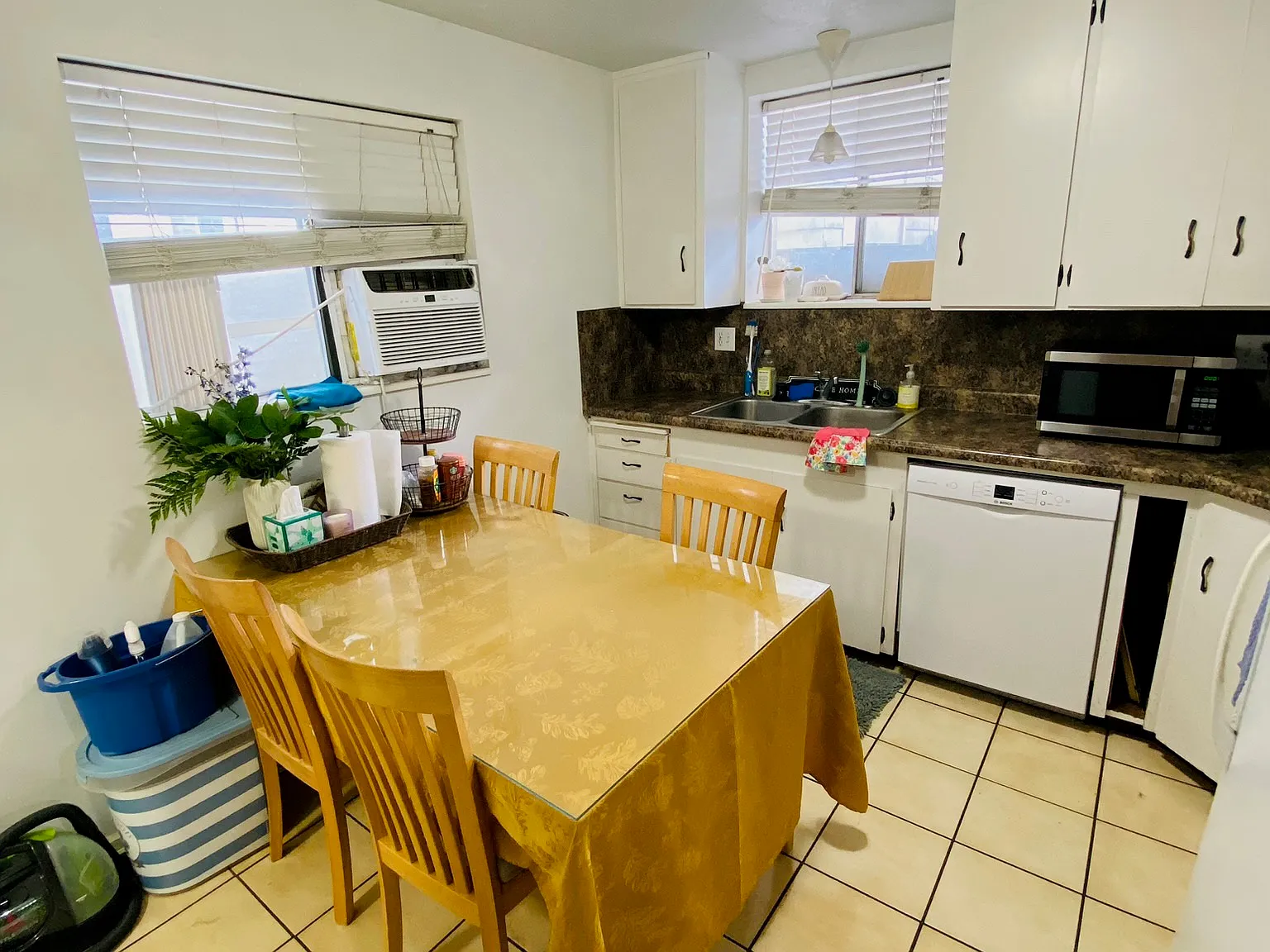 1785 N 550 W — Photo 3