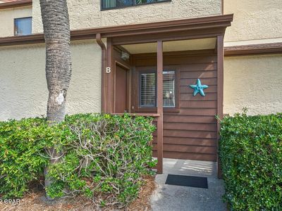 17751 Panama City Beach Pkwy UNIT 14B, Panama City Beach, FL, 32413