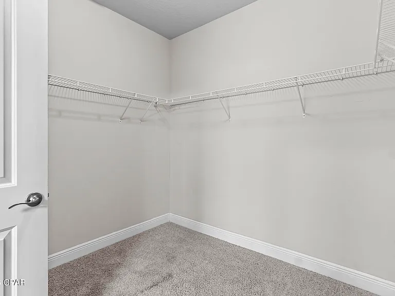 804 Buoy Ct — Photo 23