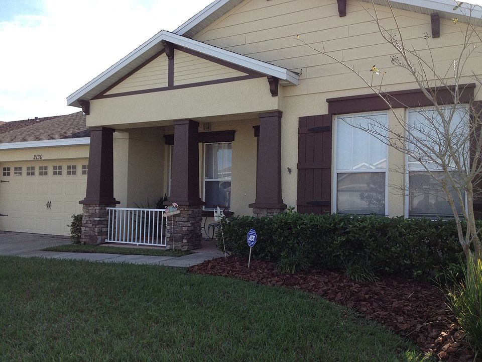 1st image of 2130 Laparelle Dr