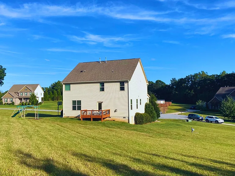 5205 Winnow Ct — Photo 28