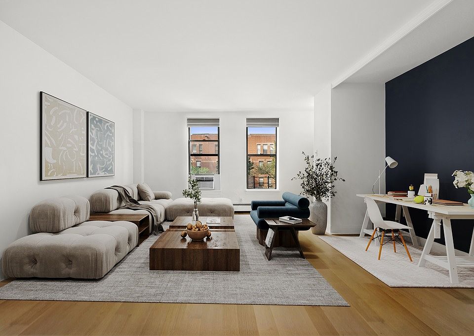 1st image of 42 Carroll St #1R