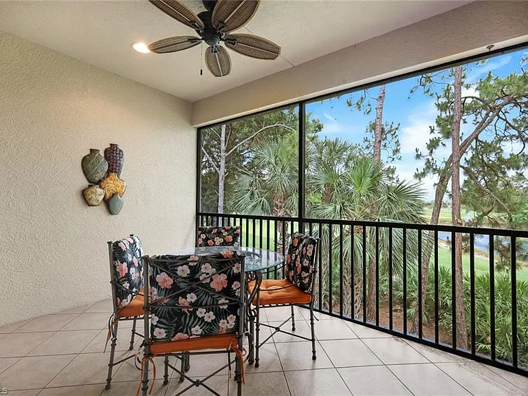 12080 Matera Ln #204 — Photo 16