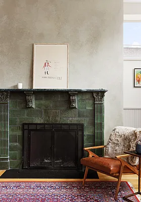 Sold by Compass | media 8