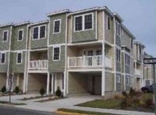 245 E Topeka Ave, Wildwood Crest, NJ 08260