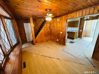 23 High Street, Moosup, CT, 06354