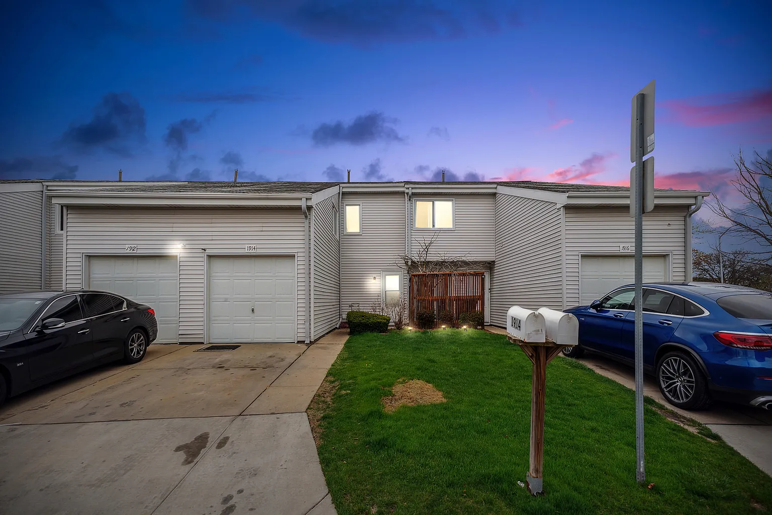 1914 N Alpine Dr photo 1