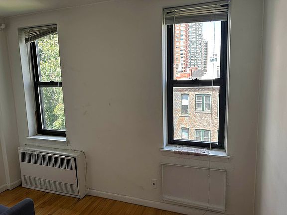 3rd image of 307 E 89th St APT 6A