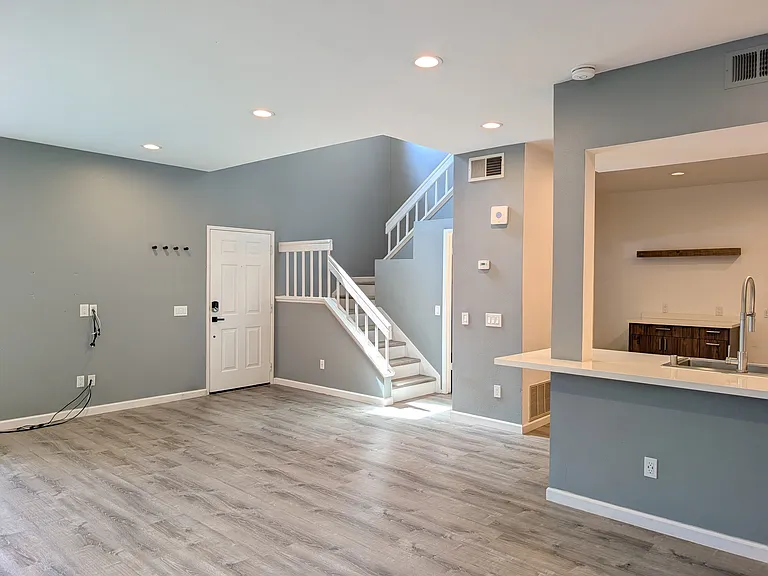 3861 Creststone Pl — Photo 4