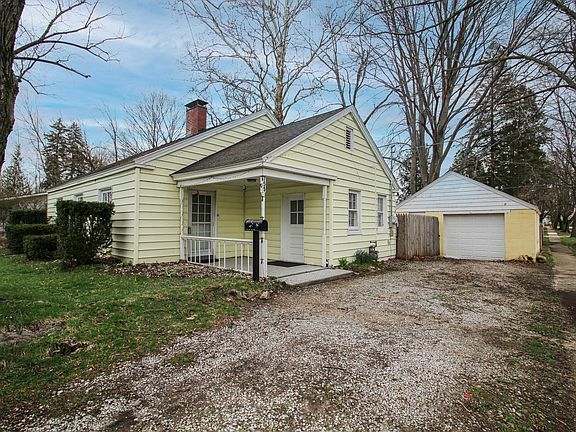 4th image of 755 White Pigeon Rd