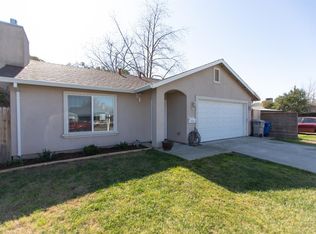 2604 Encinal Ave, Sacramento, CA 95822