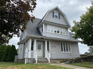 71 Bridgeport Ave #3, Milford, CT 06460
