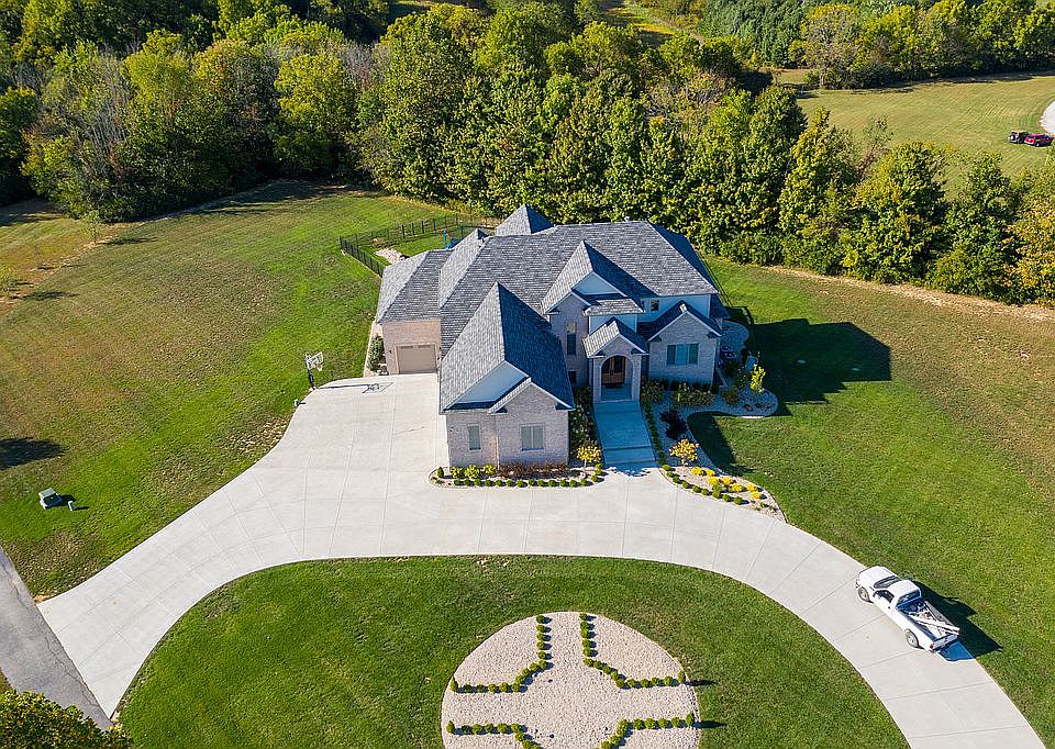 1st image of 4766 N Road 500 W #N-500