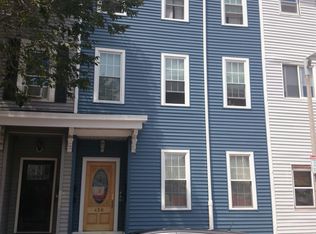 456 E 3rd St, South Boston, MA 02127