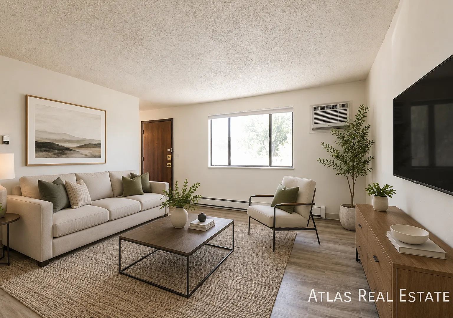 Comfortable Living Just Steps from Olde Town Arvada — Photo 3