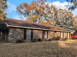 3019 Magnolia Pl, Hattiesburg, MS 39402