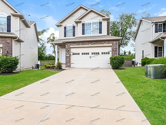 5th image of 112 Carnoustie Ct