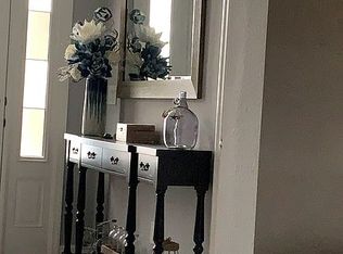 11188 Roz Way, Oxford, FL 34484