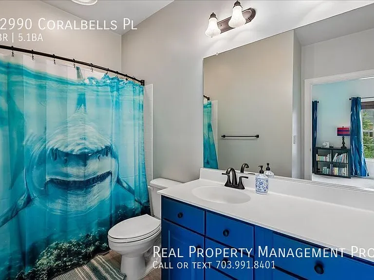 42990 Coralbells Pl — Photo 28