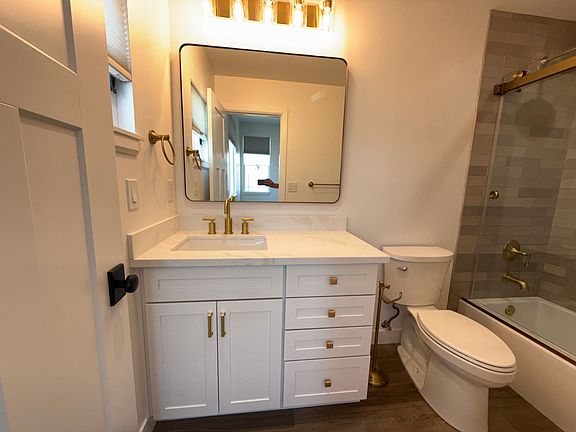 3rd image of 4204 Cherokee Ave #1/2