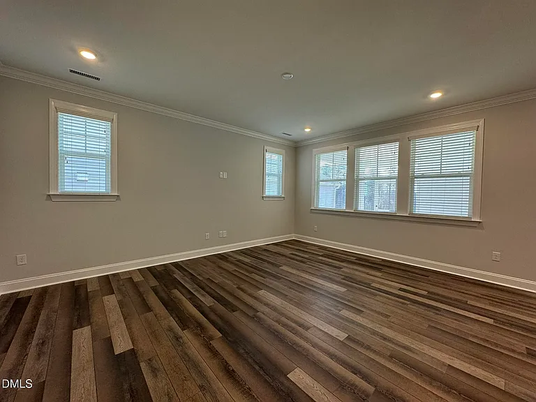 192 Edge Of Auburn Blvd — Photo 8