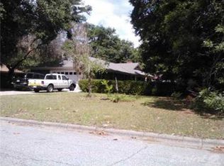 201 Blue Heron Dr, Savannah, GA 31410