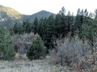 422 Highlands Dr, Canon City, CO 81212