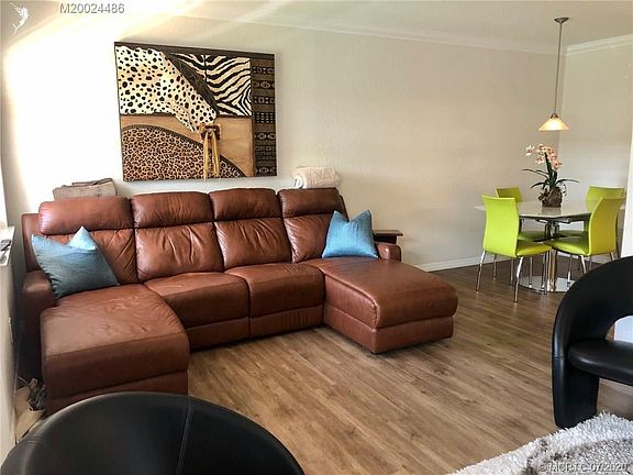 5th image of 2600 SE Ocean Blvd APT Gg11
