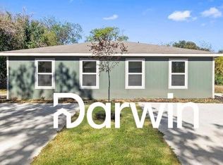 1521 Edna Ln #100, Longview, TX 75602