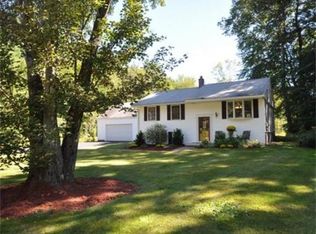 17 Grist Mill Rd, Littleton, MA 01460