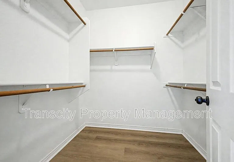 1369 W Enfield Way — Photo 14