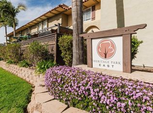 6750 Beadnell Way UNIT 33, San Diego, CA 92117