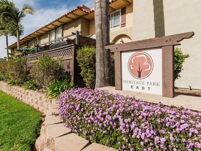 6750 Beadnell Way UNIT 33, San Diego, CA, 92117