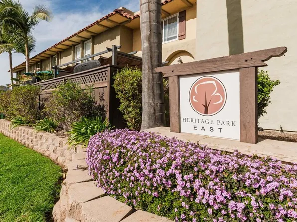6750 Beadnell Way Unit 33, San Diego, CA 92117
