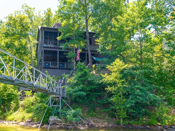 70 County Road 2103, Bremen, AL 35033